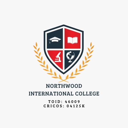 Northwood Logo.jpg transparent